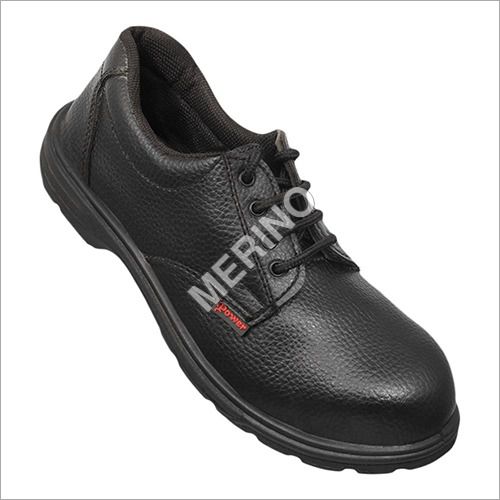 Merino Power Series Safety Shoes